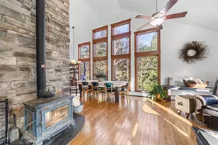 69 Laffin Rd, Frankfort, ME 04438 - Photo 23