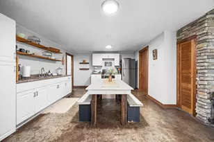 69 Laffin Rd, Frankfort, ME 04438 - Photo 57