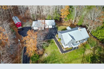 69 Laffin Road, Frankfort, ME 04438 - Photo 79