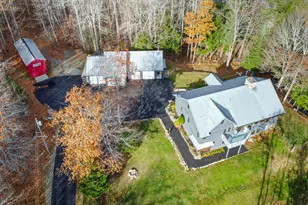 69 Laffin Rd, Frankfort, ME 04438 - Photo 79