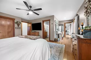 69 Laffin Rd, Frankfort, ME 04438 - Photo 33