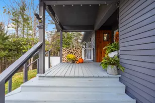 69 Laffin Rd, Frankfort, ME 04438 - Photo 11