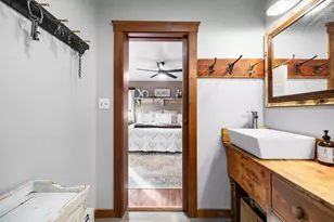 69 Laffin Rd, Frankfort, ME 04438 - Photo 37