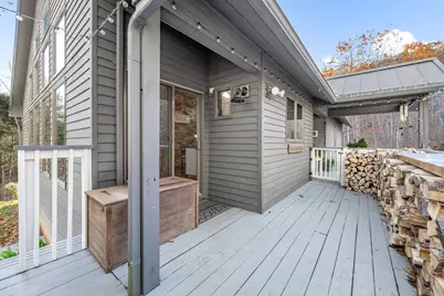 69 Laffin Road, Frankfort, ME 04438 - Photo 75