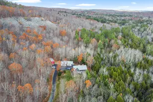 69 Laffin Rd, Frankfort, ME 04438 - Photo 85