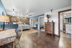 69 Laffin Rd, Frankfort, ME 04438 - Photo 61