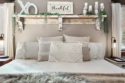 69 Laffin Road, Frankfort, ME 04438 - Photo 31