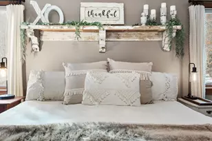 69 Laffin Rd, Frankfort, ME 04438 - Photo 31