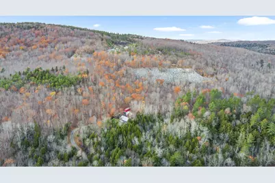 69 Laffin Road, Frankfort, ME 04438 - Photo 83
