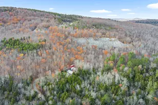 69 Laffin Rd, Frankfort, ME 04438 - Photo 83