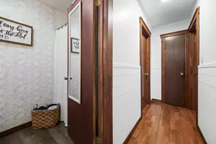 69 Laffin Rd, Frankfort, ME 04438 - Photo 41