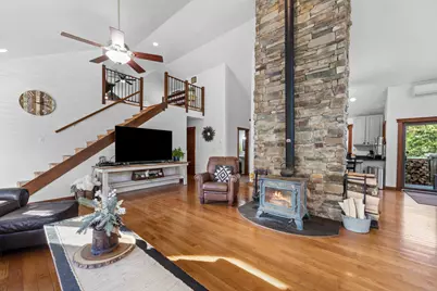 69 Laffin Road, Frankfort, ME 04438 - Photo 47