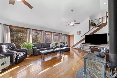 69 Laffin Road, Frankfort, ME 04438 - Photo 25