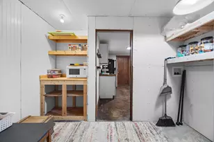 69 Laffin Rd, Frankfort, ME 04438 - Photo 71