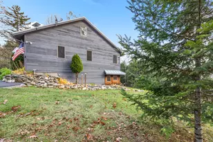 69 Laffin Rd, Frankfort, ME 04438 - Photo 7