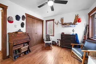 69 Laffin Rd, Frankfort, ME 04438 - Photo 39