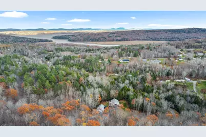 69 Laffin Road, Frankfort, ME 04438 - Photo 87