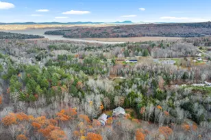 69 Laffin Rd, Frankfort, ME 04438 - Photo 87