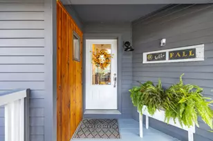 69 Laffin Rd, Frankfort, ME 04438 - Photo 13