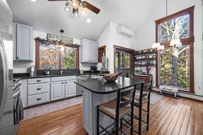 69 Laffin Road, Frankfort, ME 04438 - Photo 27