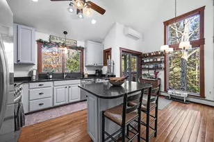 69 Laffin Rd, Frankfort, ME 04438 - Photo 27