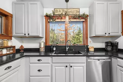 69 Laffin Road, Frankfort, ME 04438 - Photo 17