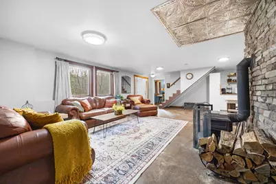 69 Laffin Road, Frankfort, ME 04438 - Photo 55