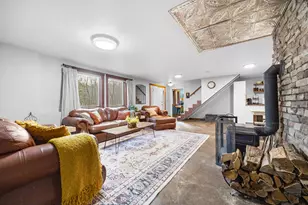 69 Laffin Rd, Frankfort, ME 04438 - Photo 55