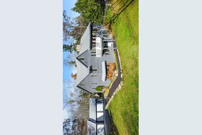 69 Laffin Road, Frankfort, ME 04438 - Photo 3