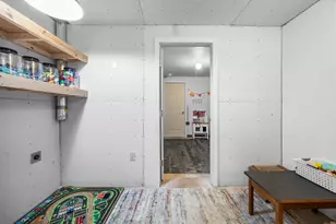 69 Laffin Rd, Frankfort, ME 04438 - Photo 69