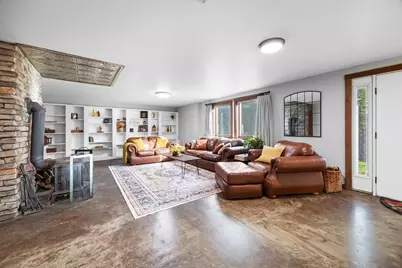 69 Laffin Road, Frankfort, ME 04438 - Photo 53