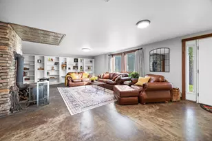 69 Laffin Rd, Frankfort, ME 04438 - Photo 53