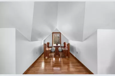 69 Laffin Road, Frankfort, ME 04438 - Photo 49