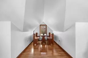 69 Laffin Rd, Frankfort, ME 04438 - Photo 49