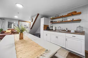 69 Laffin Rd, Frankfort, ME 04438 - Photo 59