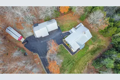 69 Laffin Road, Frankfort, ME 04438 - Photo 89