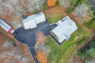 69 Laffin Rd, Frankfort, ME 04438 - Photo 89