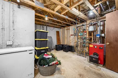 69 Laffin Road, Frankfort, ME 04438 - Photo 73