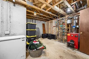 69 Laffin Rd, Frankfort, ME 04438 - Photo 73