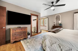 69 Laffin Rd, Frankfort, ME 04438 - Photo 29