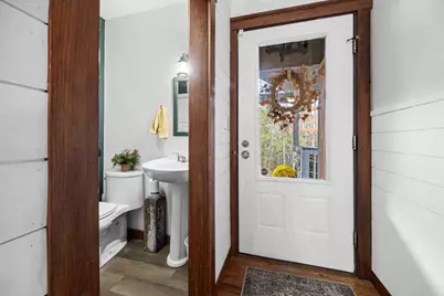 69 Laffin Road, Frankfort, ME 04438 - Photo 15