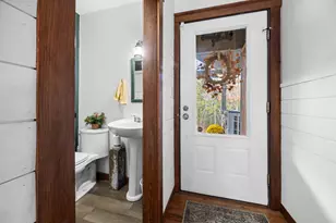 69 Laffin Rd, Frankfort, ME 04438 - Photo 15