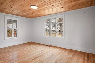 5 Summer St, Orono, ME 04473 - Photo 9