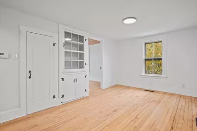 5 Summer Street, Orono, ME 04473 - Photo 7