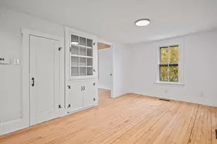 5 Summer St, Orono, ME 04473 - Photo 7