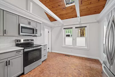 5 Summer Street, Orono, ME 04473 - Photo 19