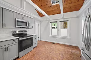 5 Summer St, Orono, ME 04473 - Photo 19