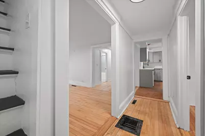 5 Summer Street, Orono, ME 04473 - Photo 5