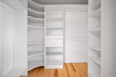 5 Summer Street, Orono, ME 04473 - Photo 37