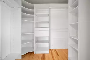 5 Summer St, Orono, ME 04473 - Photo 37